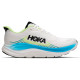 Hoka Clifton 11